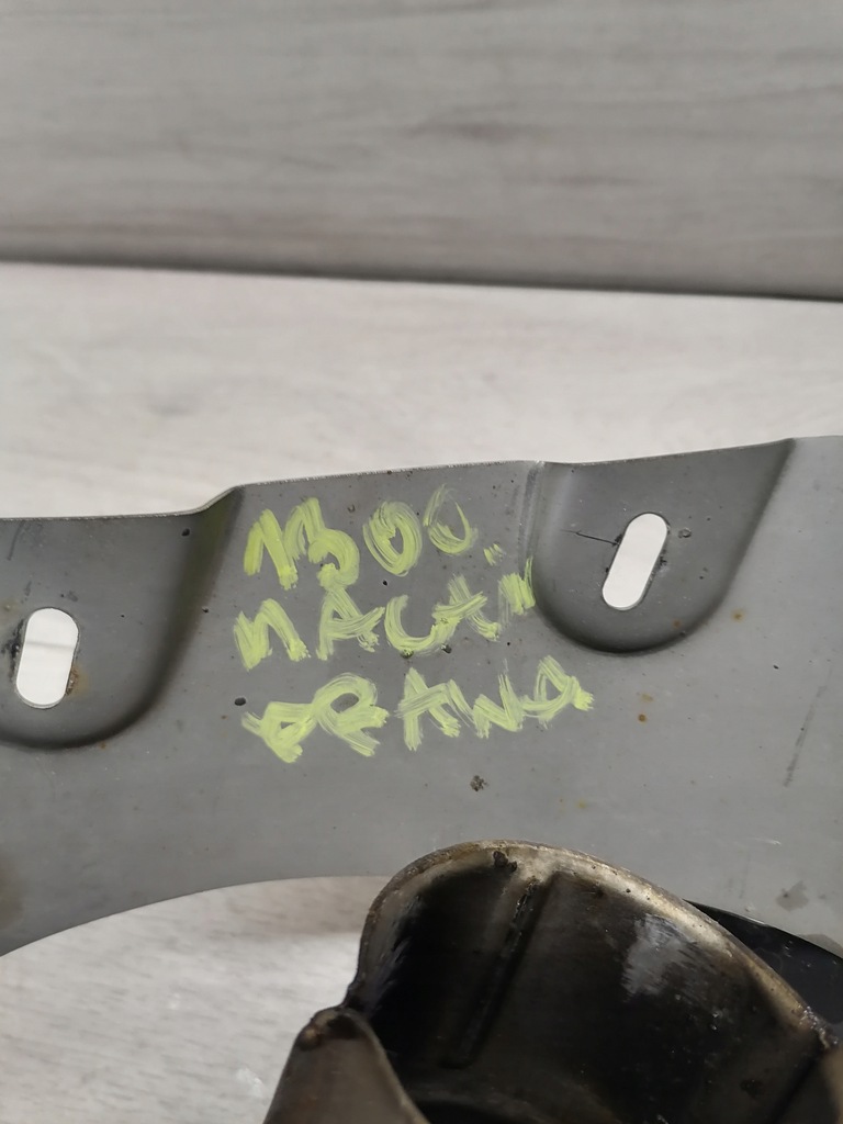 фото №6, Porsche macan наконечник вихлоп права - 95b253682ah