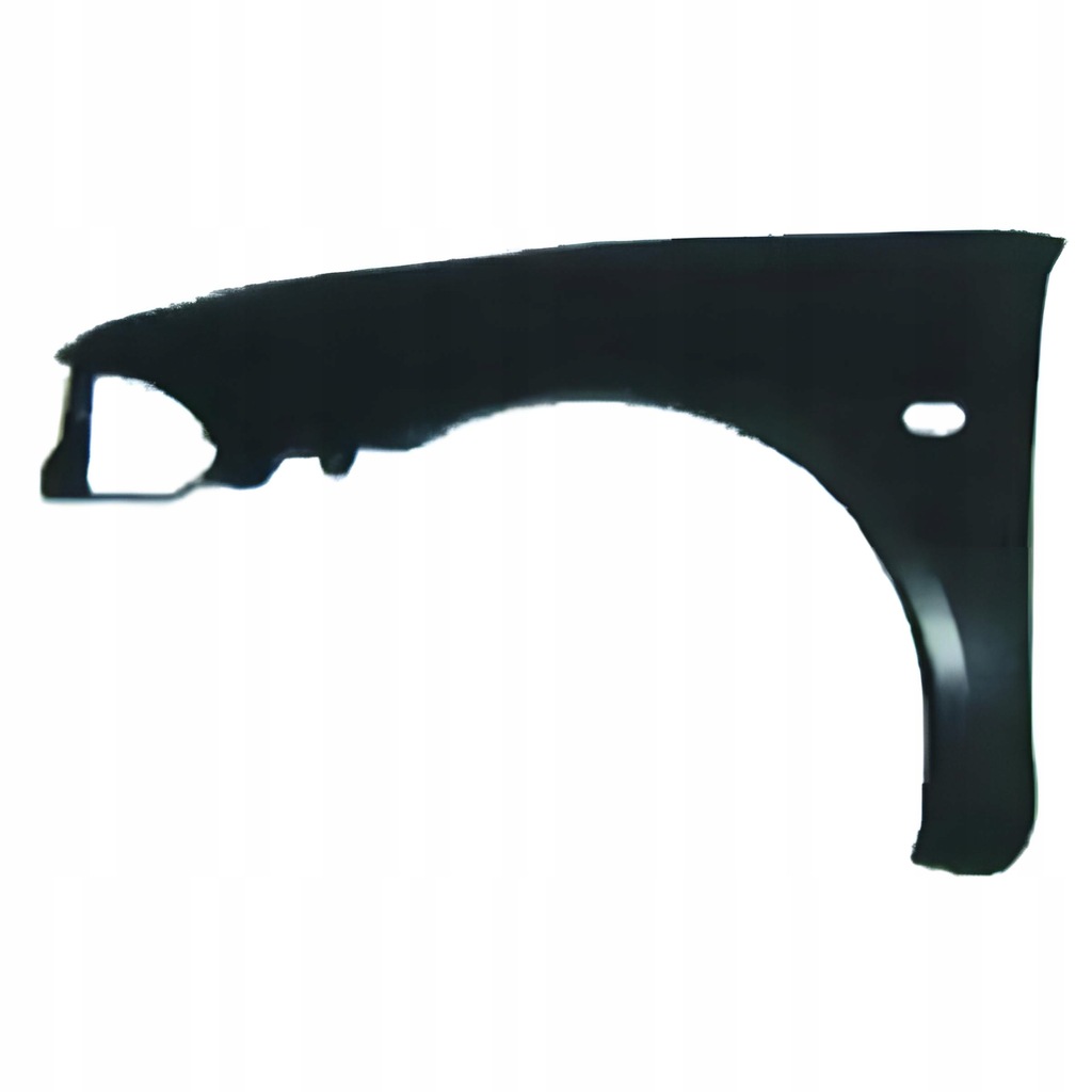 фото №1, Крила do mitsubishi colt 92-96