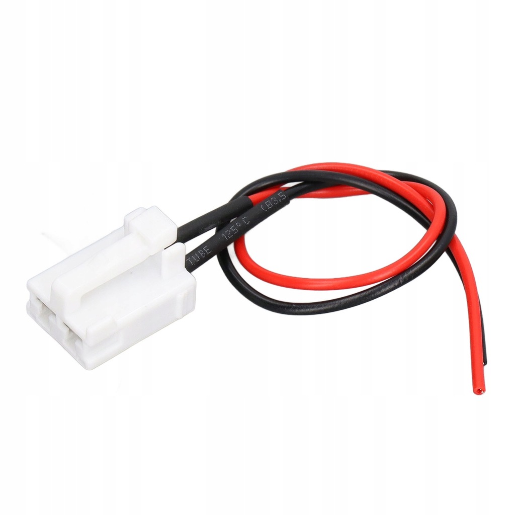 фото №8, Жгут трубопровод соединитель двигателя вентилятор 90980 10916 заменитель dla tacoma