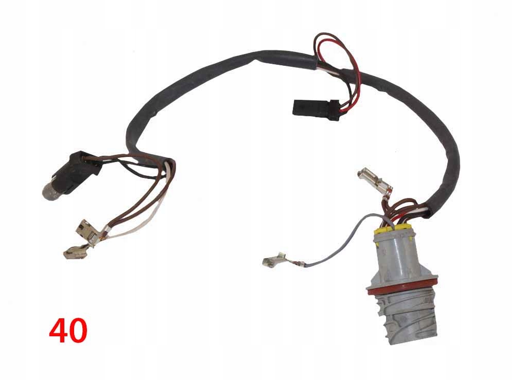 фото №1, Невикористана джгут трубопровід