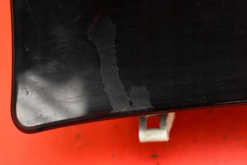 фото №14, Лічильник прилади eu 83800-13150 toyota corolla verso 1 i 2.0 d-4d 90 km 01-06