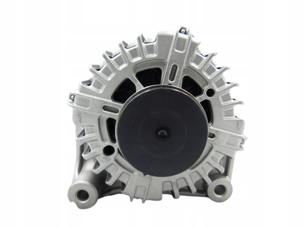 Купить Генератор bmw 1 3 5 x1 x3 2.0 d 1.8d 7802261