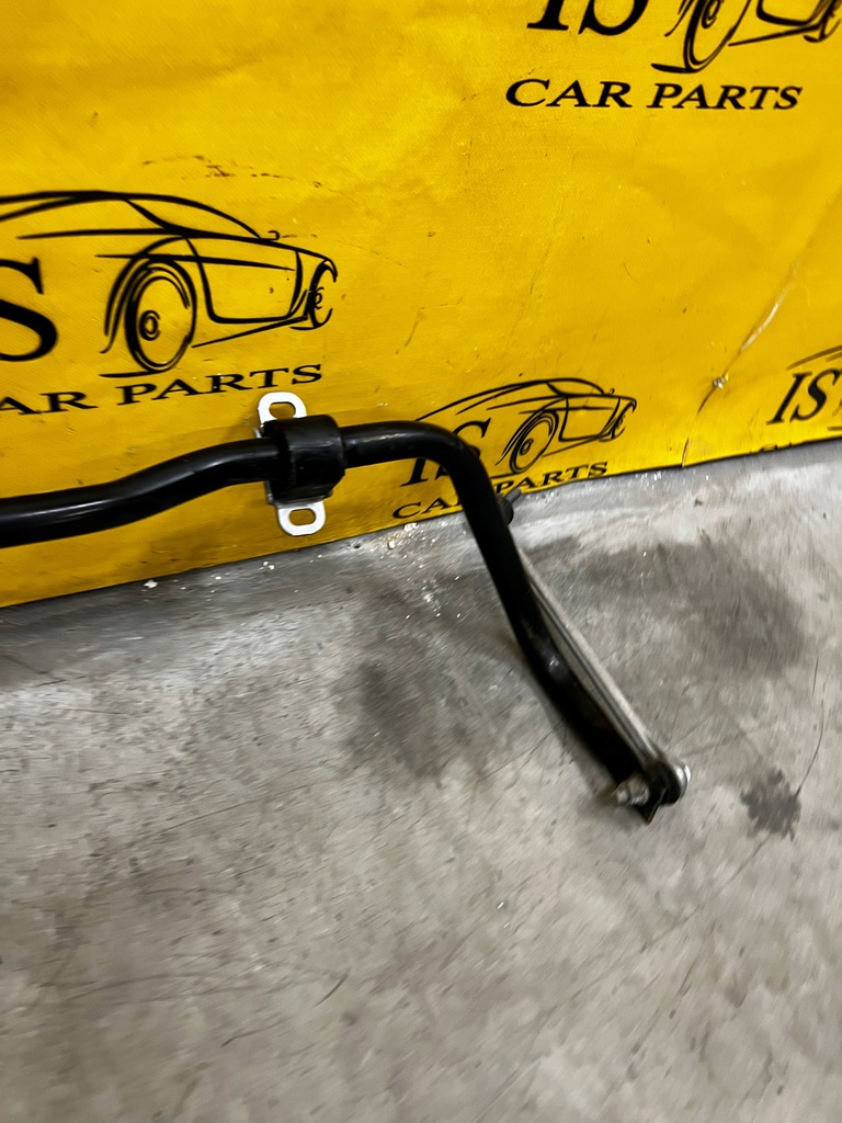 фото №3, Тяга стабілізатора перед передній renault megane iv