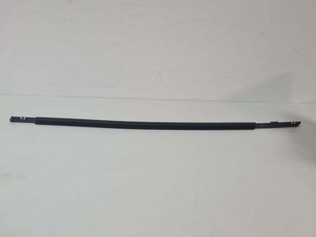 фото №5, B1145-listwa подоконная уплотнитель прокладка volvo fdb rh xc60 ii rh