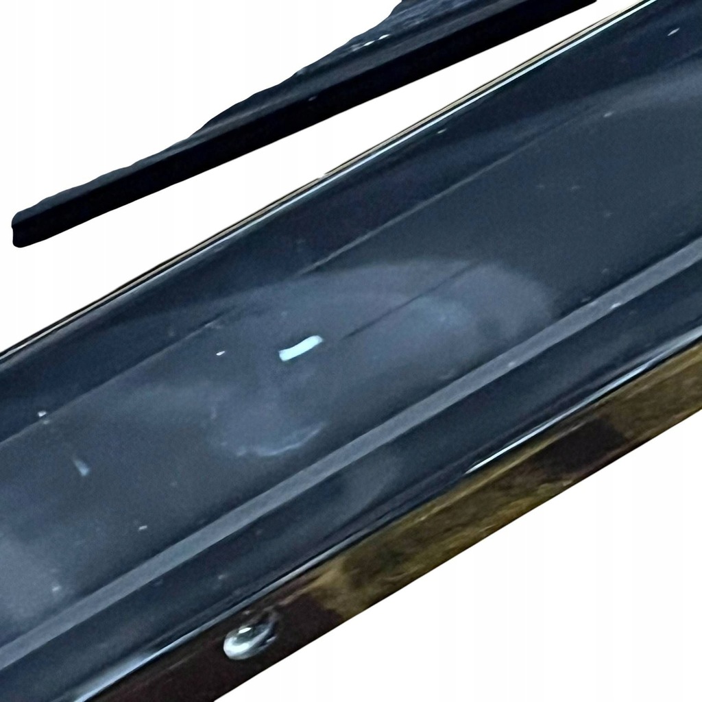 фото №10, Mini countryman u25 рейлинг крышный правый 5a21d58