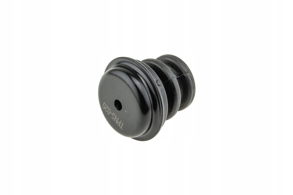 фото №14, Відбійник амортизатора задня renault 55240-jd000