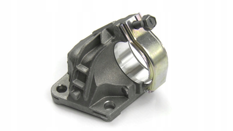 фото №5, Опора полуось renault master 2,3 dci 10