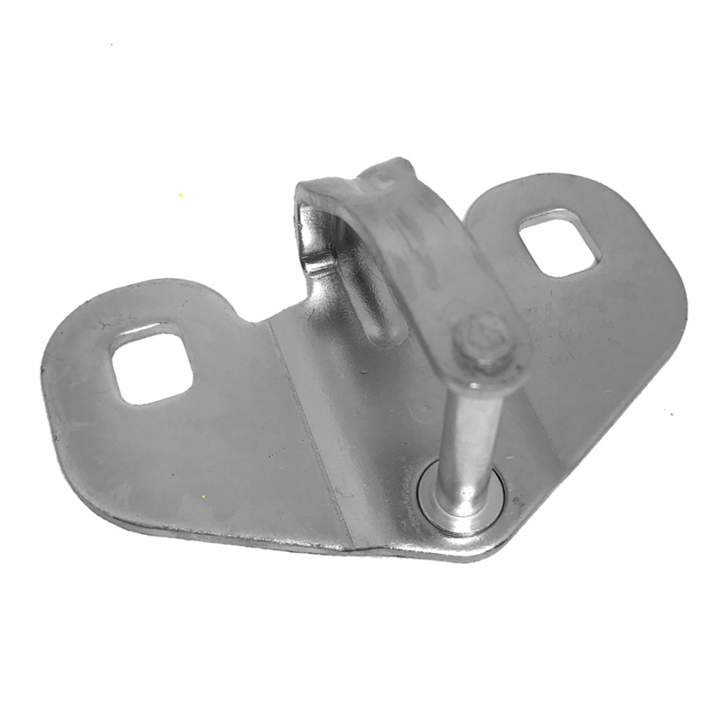 фото №1, Крепление замка дверь задняя do peugeot boxer ii 2008, eo-0037569