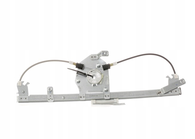 фото №1, Подъемник электрический стекло дверь peugeot 508