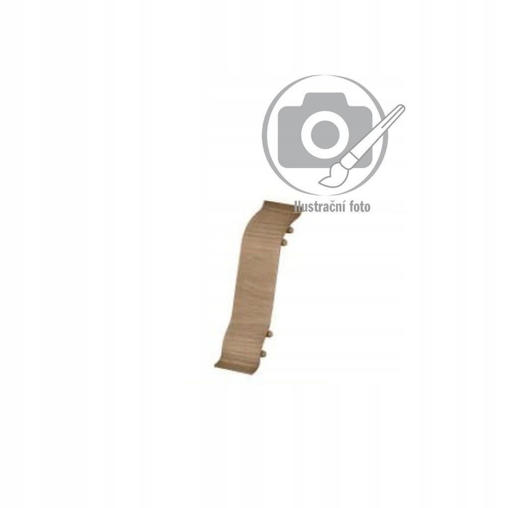 фото №14, Резистор резистор вентилятор passat tiguan 3q0907521a