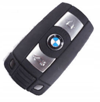 фото №5, [3szt] мікровимикач ,мікровимикач ключ bmw