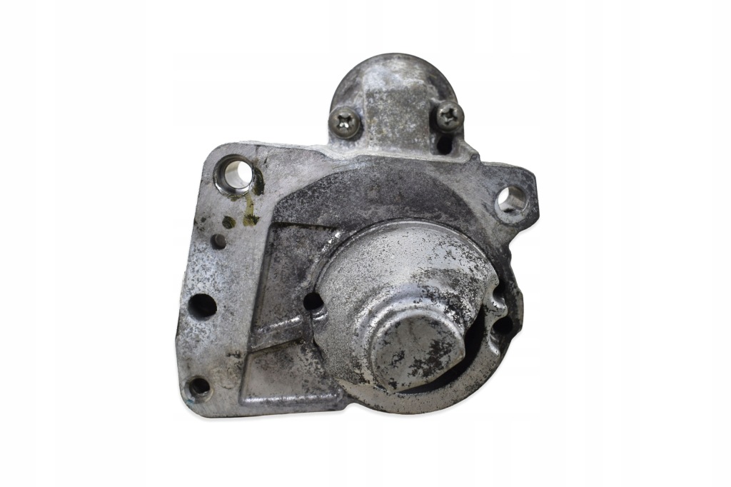 Стартер mini r55 r66 r57 peugeot 308 1.6 thp 7645594 m000t32272 Цена