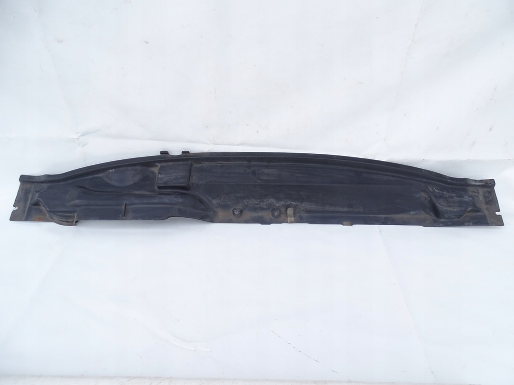 фото №1, Жабо ford focus mk2