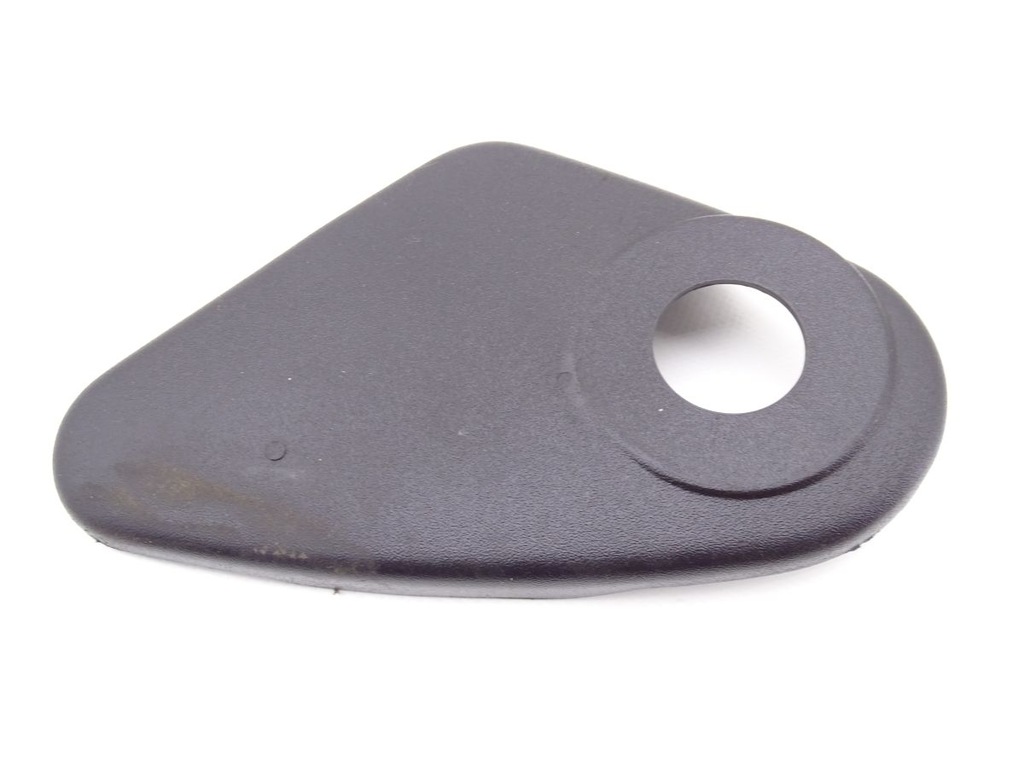 фото №1, Land rover freelander i защита сиденье правый перед