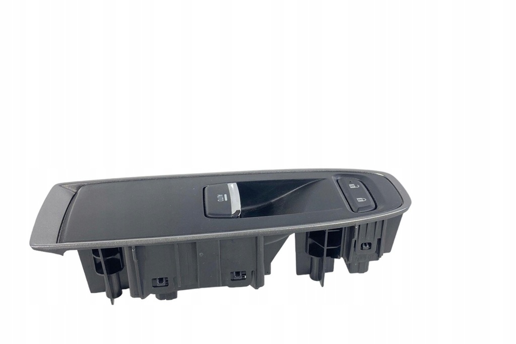 фото №9, Кнопка керування вікон задніх правих двері subaru outback br