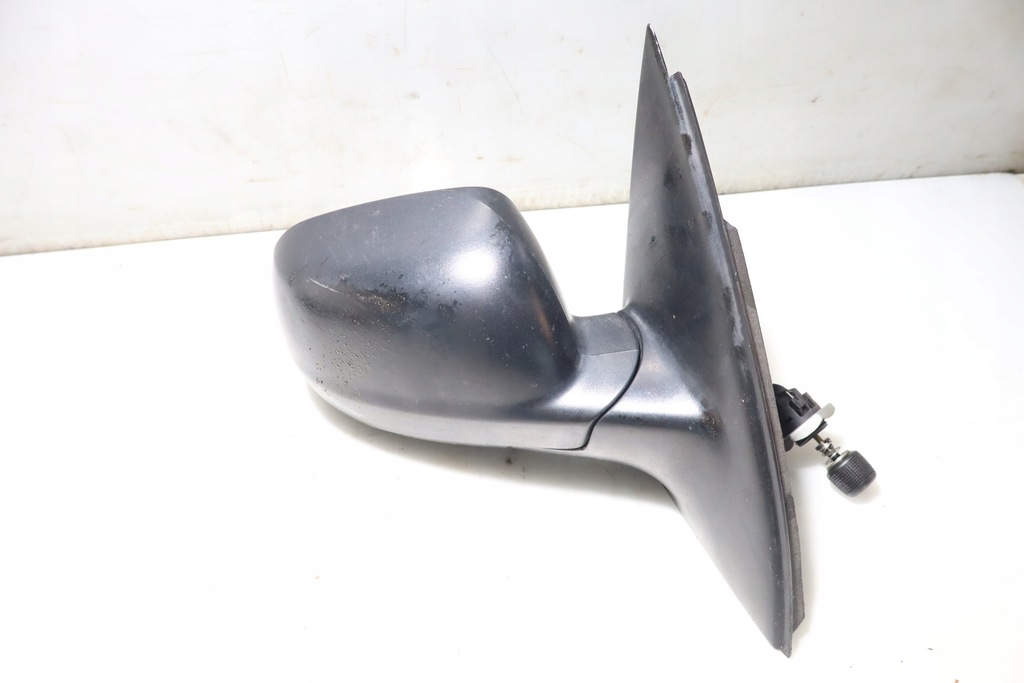 фото №1, Зеркало правое volkswagen lupo l041