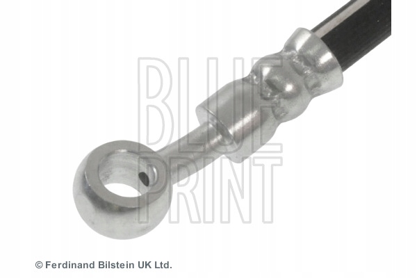 фото №16, Втулка рычага нижний adg080189 545841g000