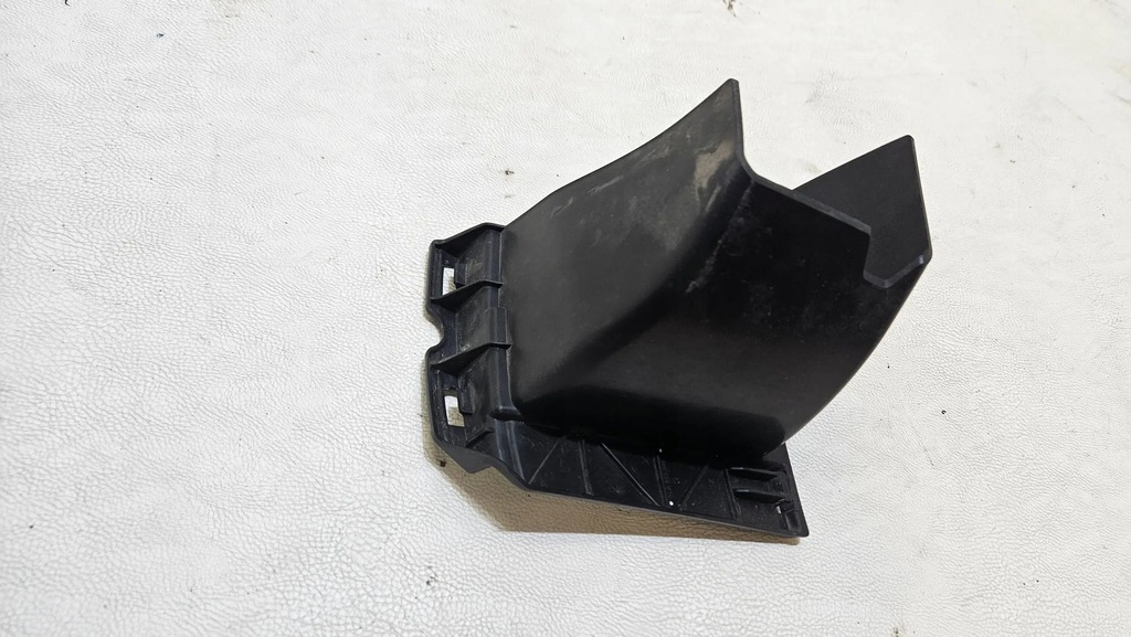 фото №14, Воздуховод воздуха левая правая skoda enyaq 5la853950a 5la853949a