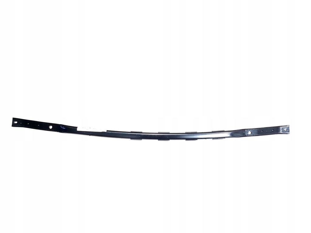 фото №1, Corolla e16 e18 13-18 распорка подвеска пол