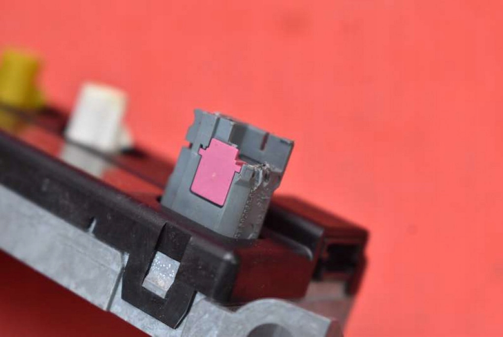 фото №10, Підсилювач антени 8t0035225j audi a5 8t 07-11