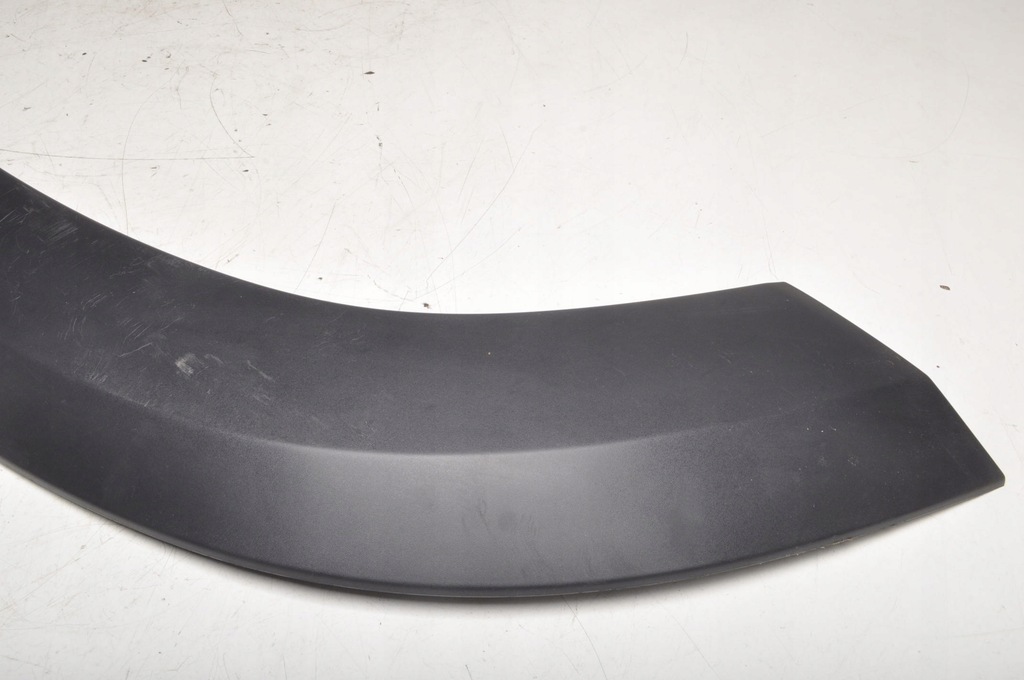 фото №6, Land rover defender l663 накладка крила правий задня l8bm-286d02-ab 21r