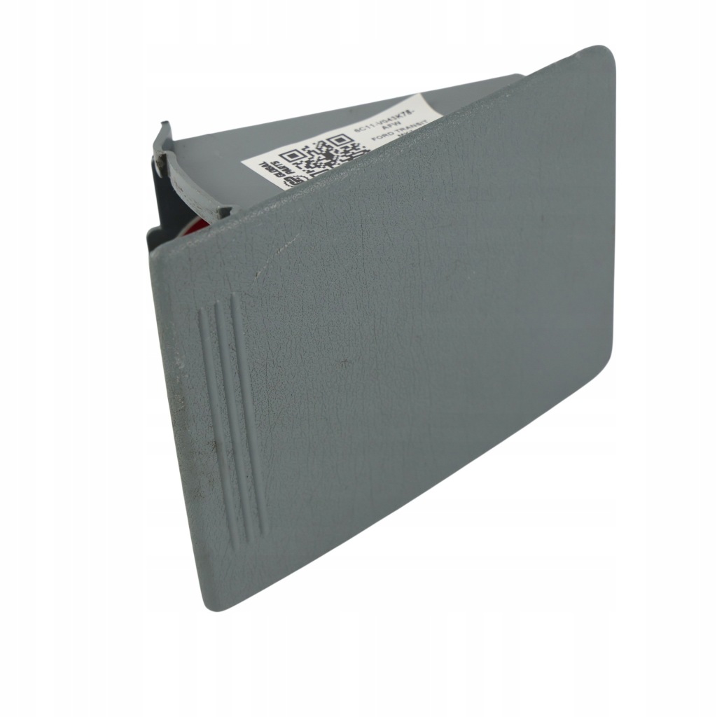 Ford transit mk7 бардачок на popielniczkę панель приладів приладова 6c11-v043k78-afw Доставка