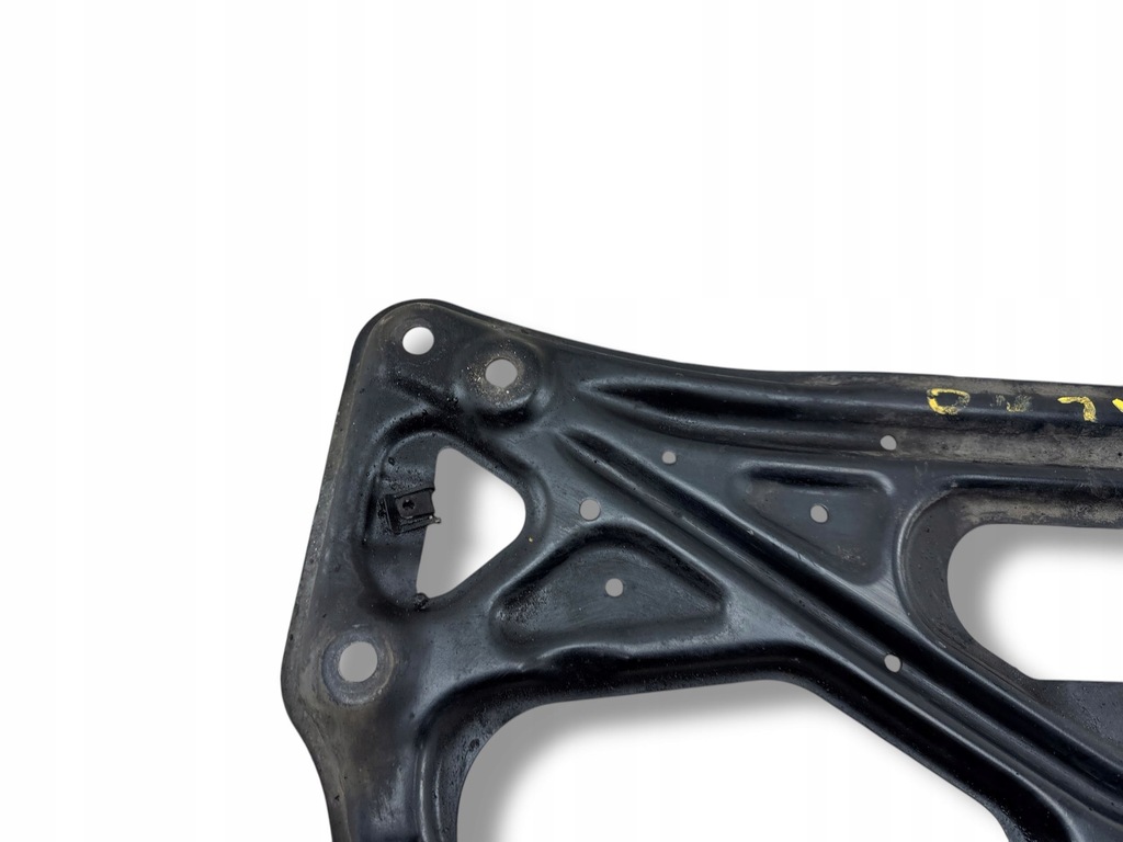 фото №9, Audi a6 s6 c7 4g 2016 з передній рама допоміжна передня