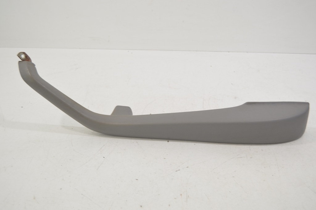 фото №1, Ручка кронштейн обшивка правий перед lift mercedes w126 sel long 1269701001