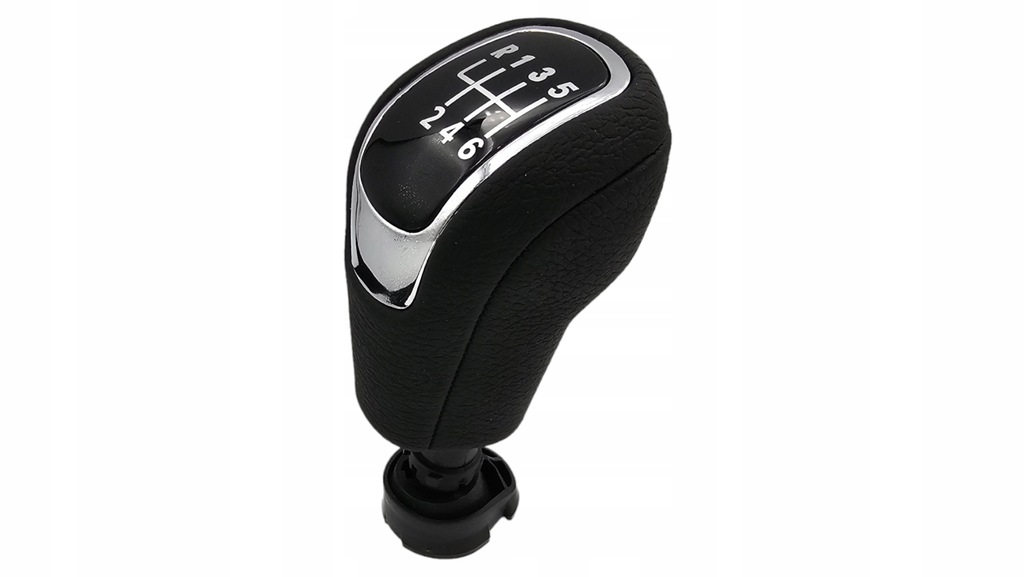 фото №10, Ручка переключения передач audi a1 a2 a3 s3 8l a3 s3 8p a3 s3 8v a4 b6 s4 b6 a4 b7