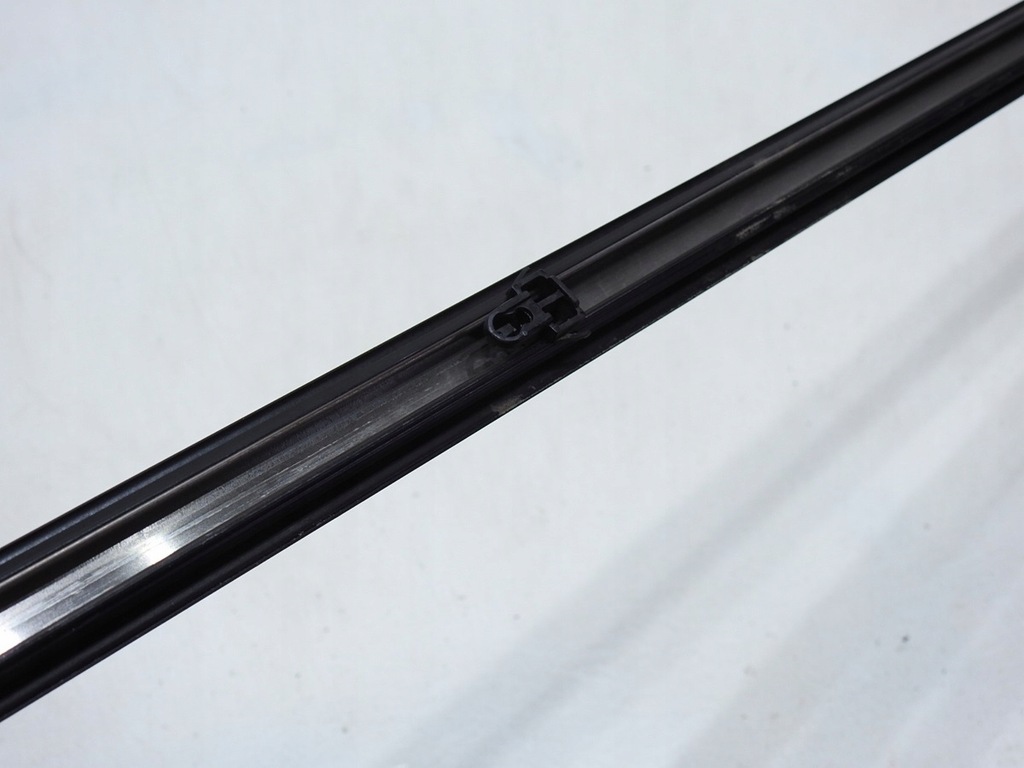 фото №8, Молдинг кровельная крыша левая honda cr-v i