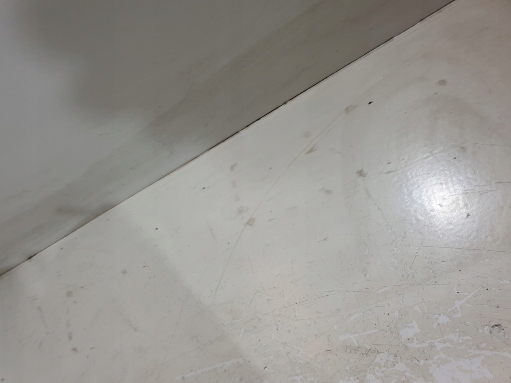 фото №14, Головка вали 90400233 opel corsa agila 1.0b z10xe 2