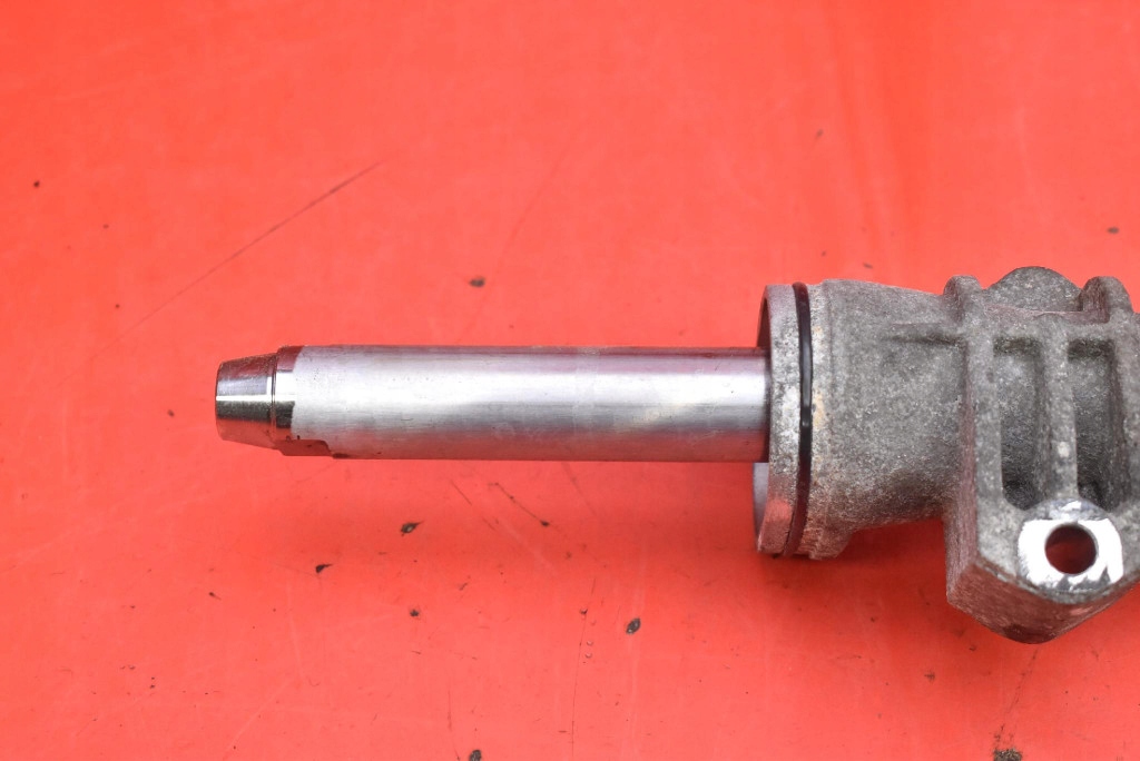 Трансмиссия рулевая рейка eu 1694602100 mercedes b-klasa w245 2.0 cdi 109 km с Разборки