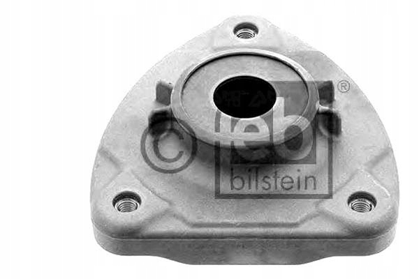 фото №2, Подушка амортизатора febi 10947641