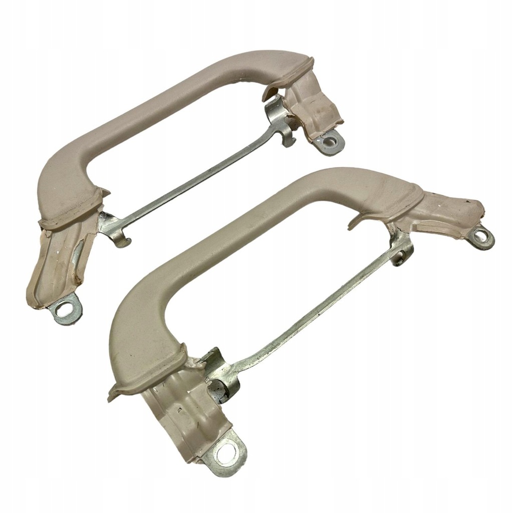 фото №1, Escalade tahoe yukon 07-14 ручка ручки кронштейн крепления потолочный оригинал