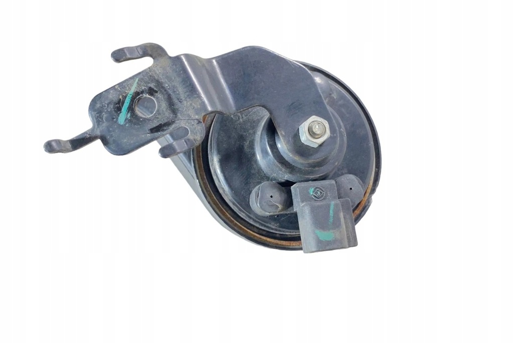 фото №7, Клаксон chevrolet camaro cabrio 92228138 3.6l бензиновый 241kw 2013