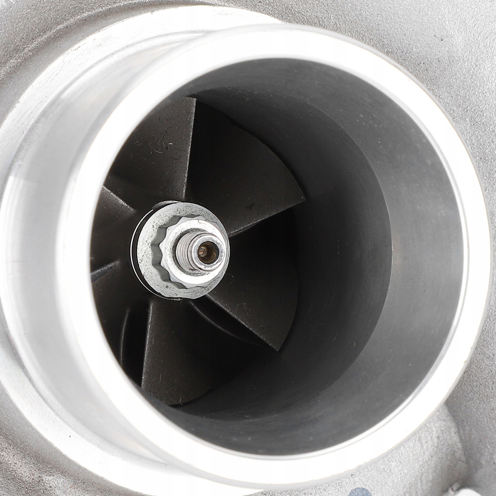 Turbo charger з прокладка 49177–02500 repaltiont td04-11b вставка h5 Недорого