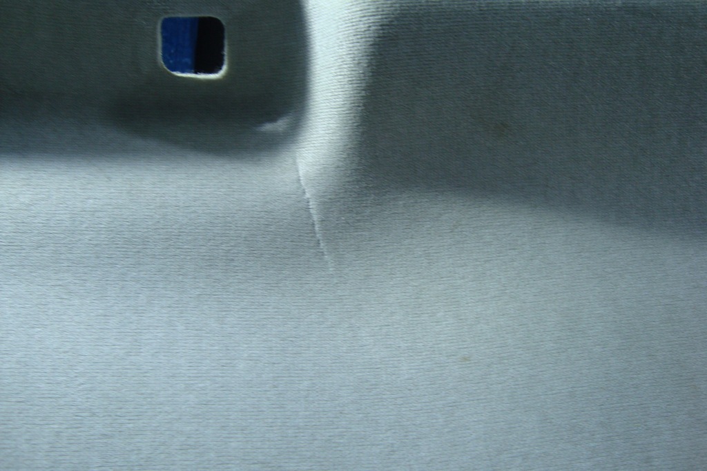 фото №5, Потолок 7 человек dacia lodgy europa 12-