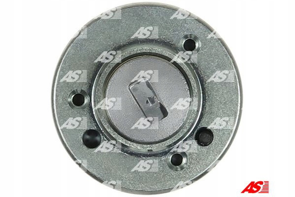 фото №3, Вимикач електромагнітний, стартер as-pl ss9201p