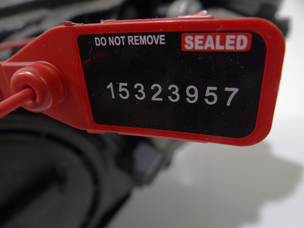 фото №8, Лампа правая передняя ксенон bmw f10 7271906