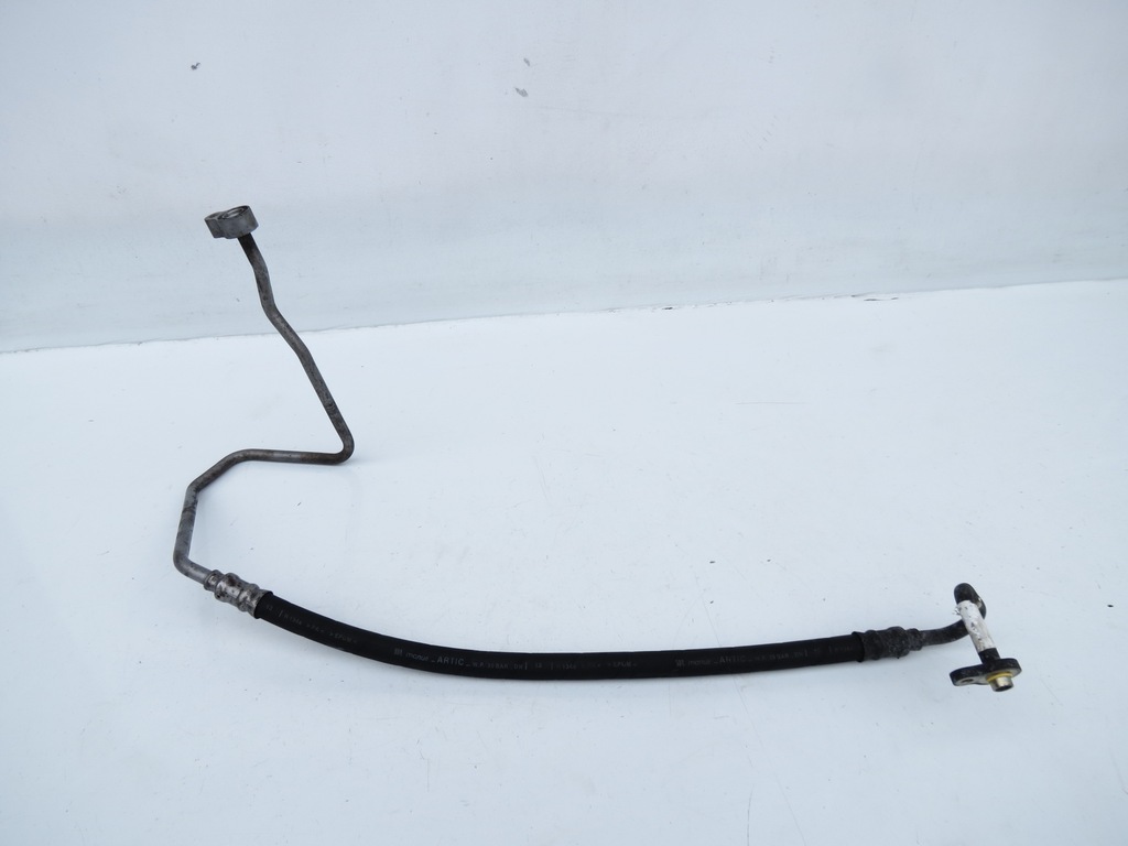 фото №1, Шланг трубка wąż кондиціонера 08623254 volvo xc90 i 4.4 v8