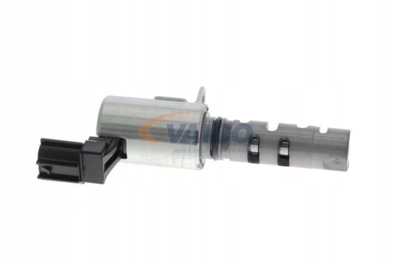 Клапан керуючий вала розподільного валу, налаштування vaico v53-0121 Доставка