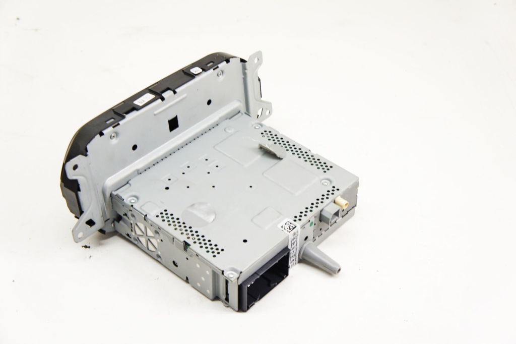 Ma064 fiat tipo ii радіо 07356803530 Недорого