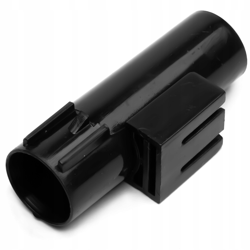 фото №1, Датчик температуры наружной do honda civic accord cr-v cr-z element