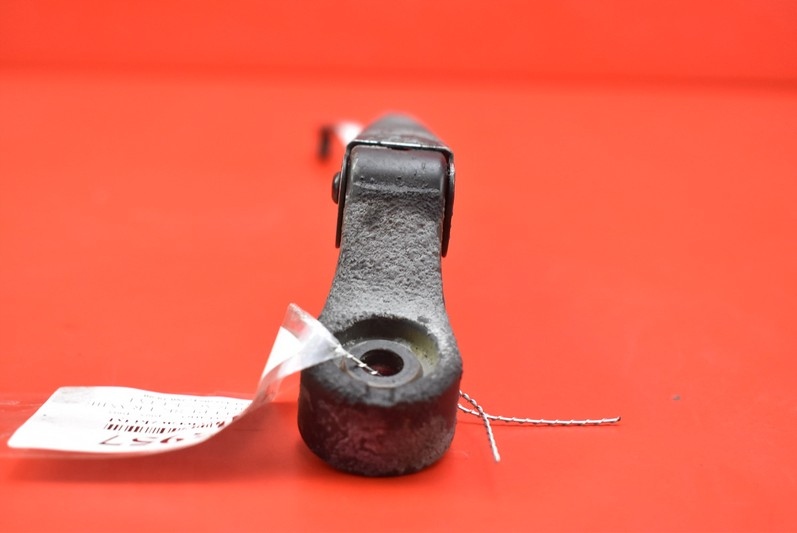 фото №4, Рычаг дворники задняя nissan terrano 1 i 85-95