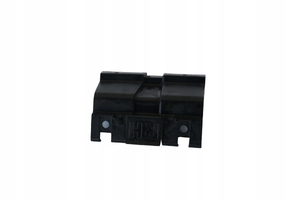 фото №1, Jeep compass 11- кронштейн напрямна бампера правий задня