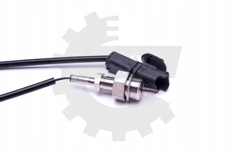 фото №8, Esen skv 30skv335 датчик, температура вихлопних газів