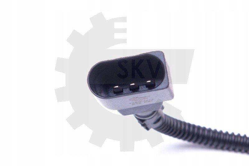 Датчик вала коленчатого seat skoda vw 030957147s Киев