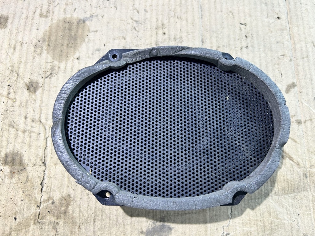 фото №1, Динамік двері ford focus mk1 xs4f-18808-ab