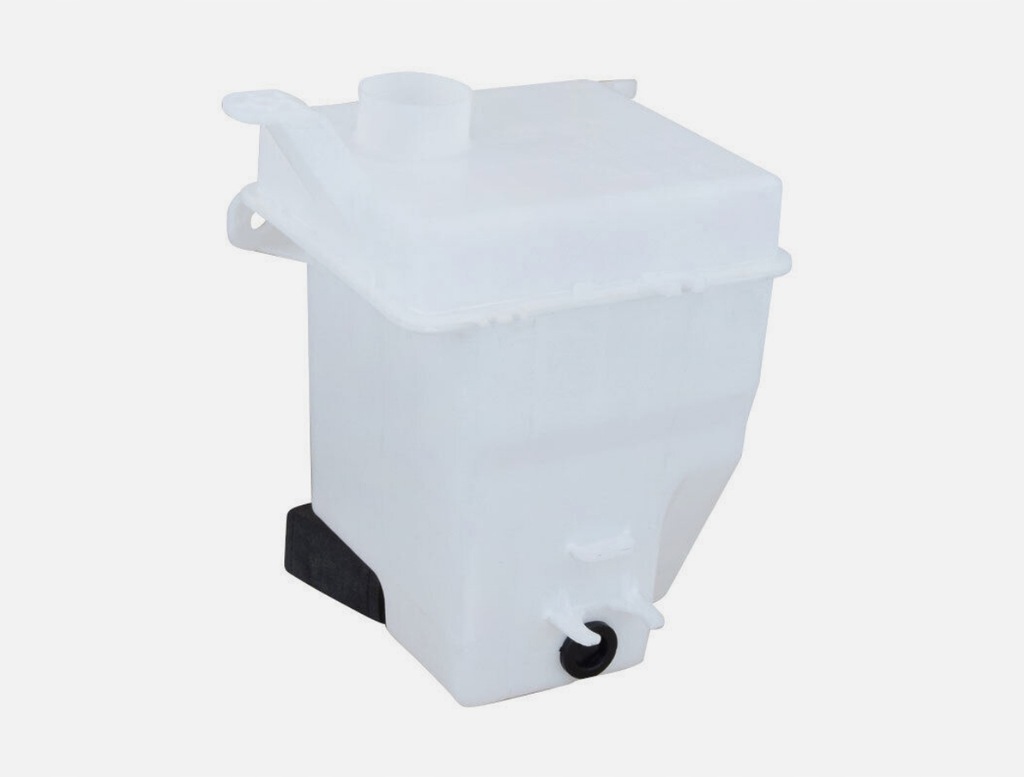 фото №1, Бачок розпилювача