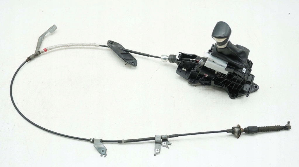 Купить Lexus es 300h vii 2018- тросы кулиса переключения передач